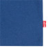 Camiseta Levi'S Graphic Lvb Azul
