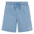 Pantalones Levi'S Lived-In Niño Coronet Azul