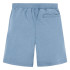 Pantalones Levi'S Lived-In Niño Coronet Azul