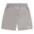 Pantalones Levi'S Lived-In Niño Beige