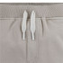 Pantalones Levi'S Lived-In Niño Beige