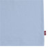 Camiseta Levi'S Loud Niño Niagra Azul