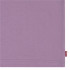 Camiseta Levi'S Niño Dusky Morado