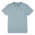 Camiseta Levi'S Niño Levi'S Azul