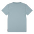 Camiseta Levi'S Niño Levi'S Azul