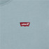 Camiseta Levi'S Niño Levi'S Azul