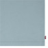Camiseta Levi'S Niño Levi'S Azul