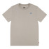 Camiseta Levi'S Niño Beige