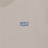 Camiseta Levi'S Niño Beige