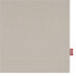 Camiseta Levi'S Niño Beige