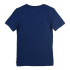 Camiseta Levi'S Graphic Lvb Azul