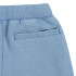 Pantalones Levi'S Lived-In Niño Azul