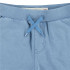 Pantalones Levi'S Lived-In Niño Azul