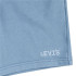 Pantalones Levi'S Lived-In Niño Azul