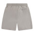 Pantalones Levi'S Lived-In Niño Beige