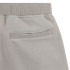 Pantalones Levi'S Lived-In Niño Beige