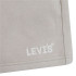 Pantalones Levi'S Lived-In Niño Beige