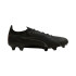 Botas de fútbol Puma ULTRA ULTIMATE FG/AG Negro