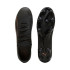 Botas de fútbol Puma ULTRA ULTIMATE FG/AG Negro