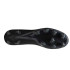 Botas de fútbol Puma ULTRA MATCH+ L FG/A Negro