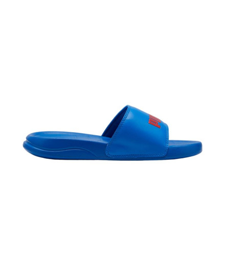 Chanclas Puma Popcat 20 Team Infantil