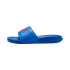Chanclas Puma Popcat 20 Team Infantil