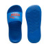 Chanclas Puma Popcat 20 Team Infantil