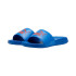 Chanclas Puma Popcat 20 Team Infantil