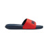 Chanclas Puma Popcat 20 Active Azul Marino
