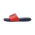 Chanclas Puma Popcat 20 Active Azul Marino