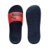 Chanclas Puma Popcat 20 Active Azul Marino
