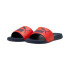 Chanclas Puma Popcat 20 Active Azul Marino
