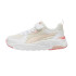 Zapatillas Puma Trinity Lite Ac+ Sugared Almond