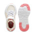 Zapatillas Puma Trinity Lite Ac+ Sugared Almond