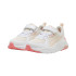 Zapatillas Puma Trinity Lite Ac+ Sugared Almond