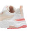 Zapatillas Puma Trinity Lite Ac+ Sugared Almond