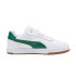 Zapatillas Puma Caven 2.0 Blanco Hombre