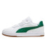 Zapatillas Puma Caven 2.0 Blanco Hombre
