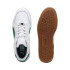 Zapatillas Puma Caven 2.0 Blanco Hombre