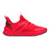 Zapatillas Puma Pacer + Negro Infantil