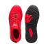 Zapatillas Puma Pacer + Negro Infantil