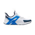 Zapatillas Puma Pacer + Blanco/Lima