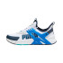 Zapatillas Puma Pacer + Blanco/Lima