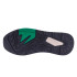 Zapatillas Puma Pacer + Blanco/Lima