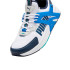 Zapatillas Puma Pacer + Blanco/Lima