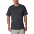 Camiseta de Trail Columbia North Cascades™ Hombre Gris