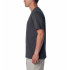 Camiseta de Trail Columbia North Cascades™ Hombre Gris