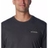 Camiseta de Trail Columbia North Cascades™ Hombre Gris
