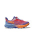 Zapatillas de Trail Hoka Speedgoat 5 Niño Cerise/Stellar