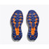 Zapatillas de Trail Hoka Speedgoat 5 Niño Cerise/Stellar